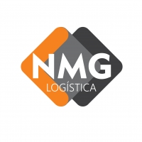 Logistica NMG