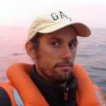 Victor hugo perez hernandez