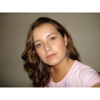 Viviana Macarena  Egea Pisani