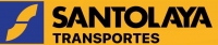 Transportes Santolaya Ltda.
