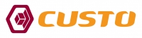 Custo SPA
