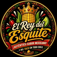 El Rey del Esquite