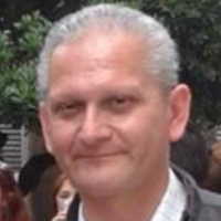 Juan Carlos Muñoz Morales