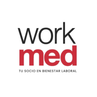 Workmed