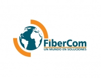 ING FIBERCOM