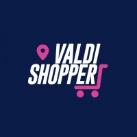 Valdishopper