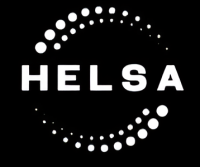 HELSA SpA.