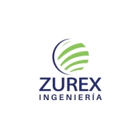 ZUREX INGENIERIA
