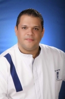 Diego alejandro ortega trejos