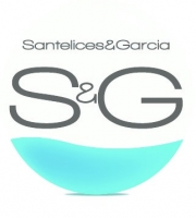 SYG SERVICIOS LTDA