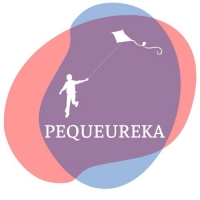Pequeureka