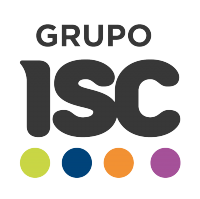 Grupo ISC