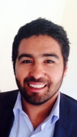 Enrique Heriberto Pino Caro