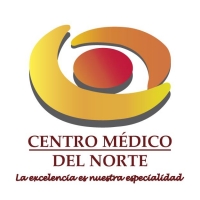 Vendedor de Servicios en Medicina Ocupacional