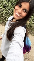 Catalina fernanda tobar miranda