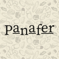 Panaderia en Huechuraba
