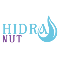 Agua purificada Hidranut
