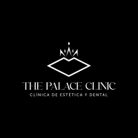 The Palace Clinic