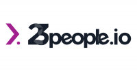 23People