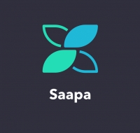 Saapa