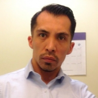Alexis andres rengifo briceño