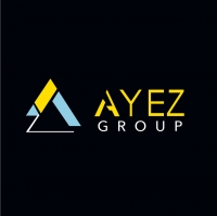 AYEZ GROUP