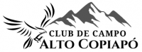 Club de Campo Alto Copiapó