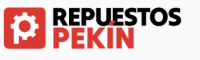 Repuestos Pekin