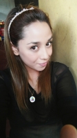 Valentina varas delgado