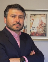 Cristian Hernan Mondaca Perez