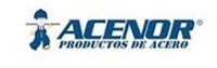 ACENOR ACEROS DEL NORTE S.A.
