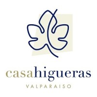 Hotel Casa Higueras