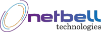 NETBELL INGENIERIA