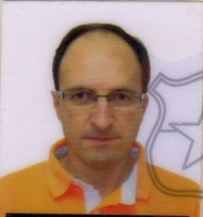 Juan andres lopez gatica
