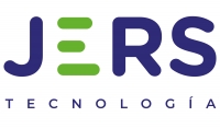JERS Tecnologia SpA