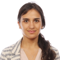 CAMILA RIZIK HASBUN