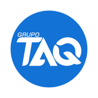 TAQ
