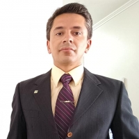 Claudio Alejandro Soto Contreras