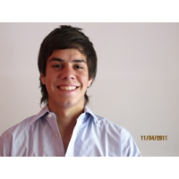 Diego José Bendicho Letelier