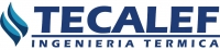 Ingeniería Térmica Tecalef