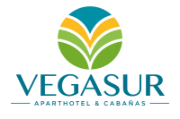 APARTHOTEL Y CABAÑAS VEGASUR
