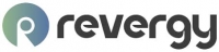 Revergy SPA