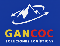 GANCOC Servicios Logísticos SpA.
