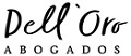 DELL'ORO ABOGADOS