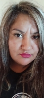 Maria Jose Pino Perez