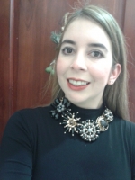 Miriam patricia aguilar gallardo