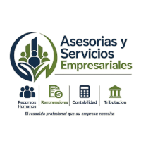 EMPRESA DEL RUBRO AVICOLA