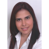 Sarita Vélez Hurtado