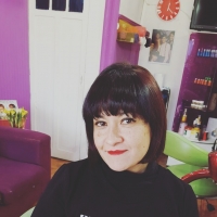 Carolina claudia valenzuela jara