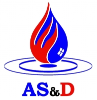 AS&D CONSULTORES